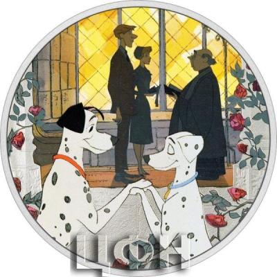 «TWO DOLLARS 101 Dalmatians».jpg