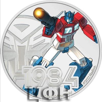 «TWO DOLLARS Optimus Prime».jpg