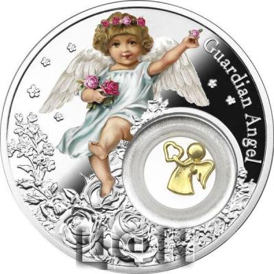 «2 Dollars - Elizabeth II Guardian Angel».jpg