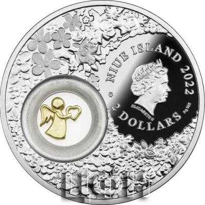 «2 Dollars - Elizabeth II -Guardian Angel».jpg