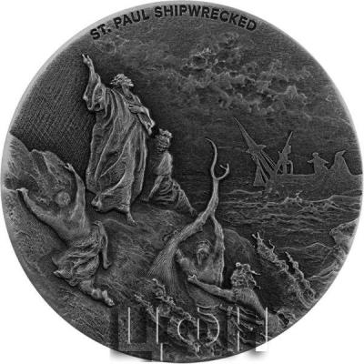 «2 Dollars  - St. Paul Shipwrecked».jpg