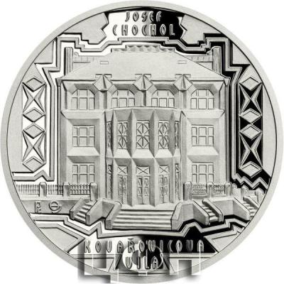 «50 DOLLARS 2022 Kovařovic villa».jpg