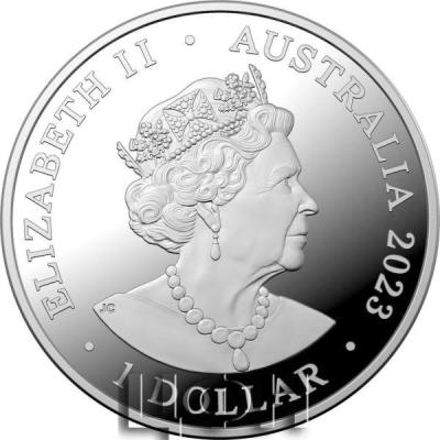 « $1 1oz Silver Investment Coin 2023».jpg