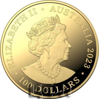 «$100 1oz Gold Investment Coin 2023».jpg