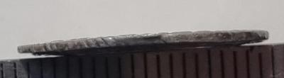 20221004_200546.jpg