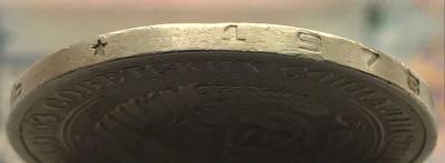 531CF2AD-6F96-4563-AEC3-648F66AF77AD.jpeg