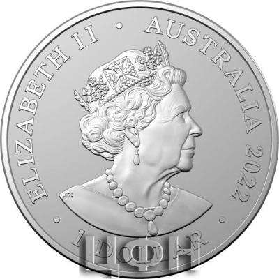 «$1 Fine Silver Proof Coin - 2022».jpg