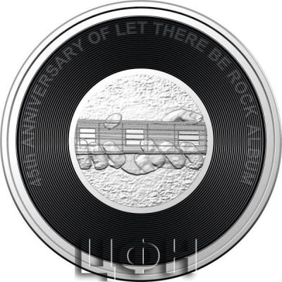 «20c Coloured Uncirculated 45th anniversary of Let There Be Rock 2022».jpg