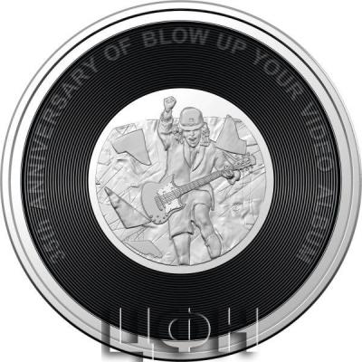 «20c Coloured Uncirculated 35th anniversary of Blow Up Your Video - 2023».jpg