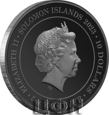 «$10 Silver Proof Coin 2023».jpg