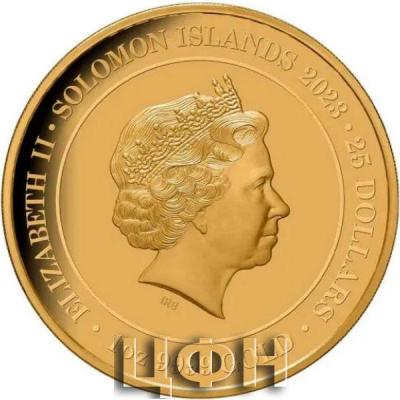 «$25 Gold Proof Coin 2023».jpg
