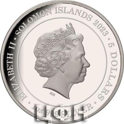 «$5 Silver Proof Coin 2023».jpg