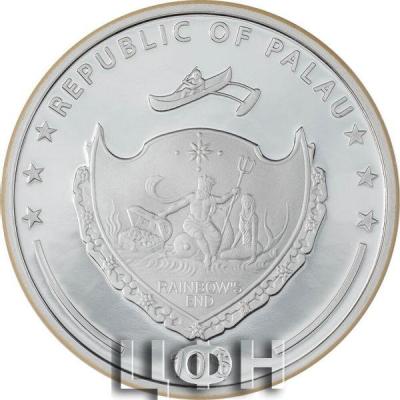 «10 Dollars DESERT Our Earth Ecosystems 2 Oz Silver Coin 10$ Palau 2022 Proof» (2).jpg