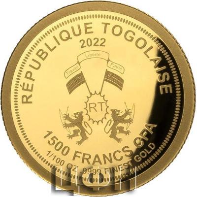 «1.500 Francs Togo 2022».jpg