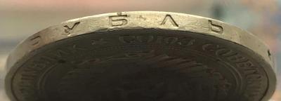 7E5B5585-A7E1-4B44-A829-D78B443CE456.jpeg