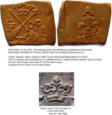Klipping-halv-ore-1624-D-krona.jpg