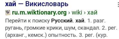 20221007_100615.jpg