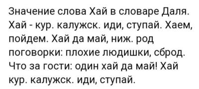 20221007_100933.jpg