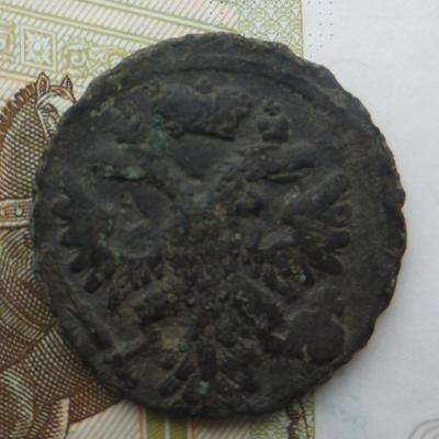DSCF3536 1.JPG