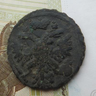 DSCF3537 1.JPG