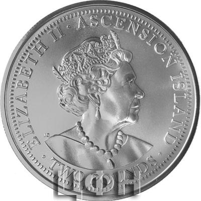 «2 Pound Ascension Island».jpg