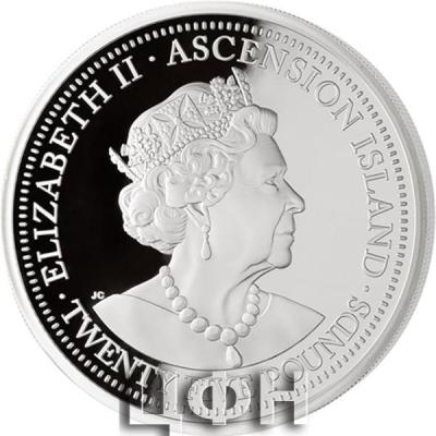«25 Pound Ascension Island».jpg
