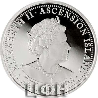 10 Pound Ascension Island 2022».jpg