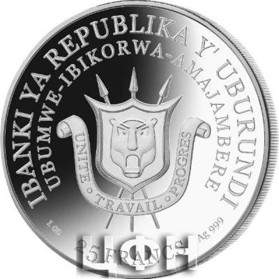 «25 FRANCS 2022 Y' UBURUNDI».jpg