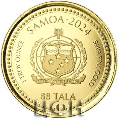 «Samoa 88 Tala 2024».jpg