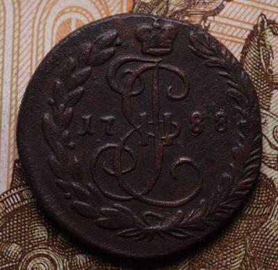 d1788.thumb.jpg.de91ef9d88def9f48bf3cc52d692a665.jpg