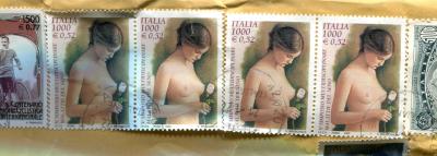 imga168.thumb.jpg.6acc5d363d01d53b64af4183166989b4.jpg