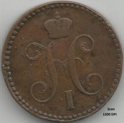 2-1844ema.thumb.jpg.75977aa357069e6a2e6cebbd467b3883.jpg