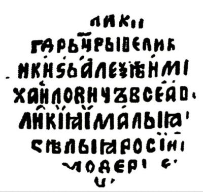 Снимок экрана 2022-10-09 в 2.42.53 AM.jpeg