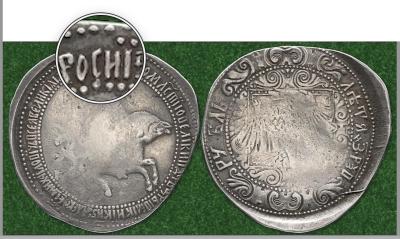 Снимок экрана 2022-10-09 в 2.54.57 AM.jpeg