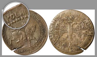 Снимок экрана 2022-10-09 в 3.13.38 AM.jpeg