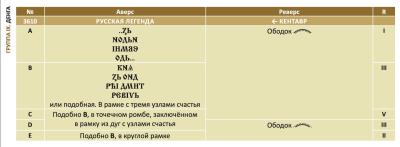 Снимок экрана 2022-10-09 в 3.24.22 PM.jpeg