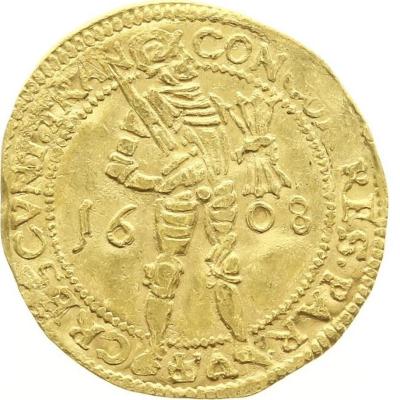 1141.jpg