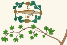 220px-Drapeau_des_Patriotes_de_Saint-Eustache_et_de_Saint-Benoît.svg.png