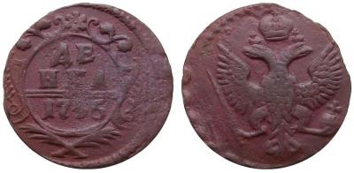 240-600.JPG