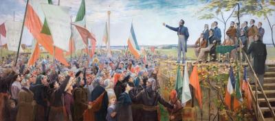 lossy-page1-1920px-L'Assemblée_des_six_comtés_à_Saint-Charles-sur-Richelieu,_en_1837_by_Charles_Alexander_1891.tif.jpg