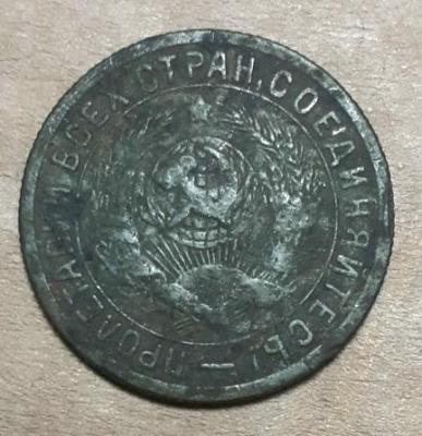 CM221010-210038006.jpg