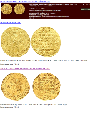 image001.png