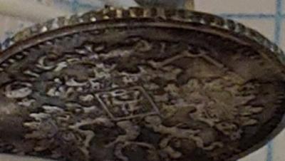 IMG_20221010_184659.jpg