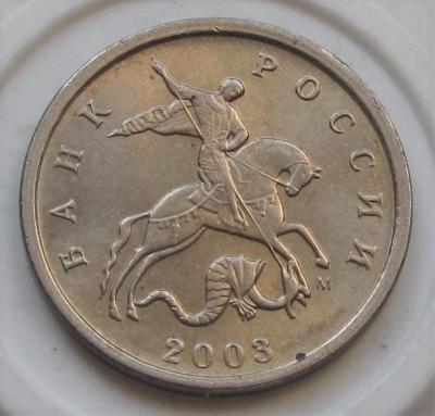 024.thumb.jpg.520ae617f0e08d242a9ef1c70aab59f8.jpg
