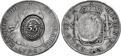 1796-castlecomer-token-both-sides.jpg