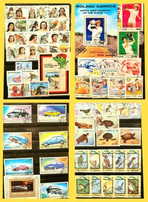 InCollage_20221011_231133943.jpg