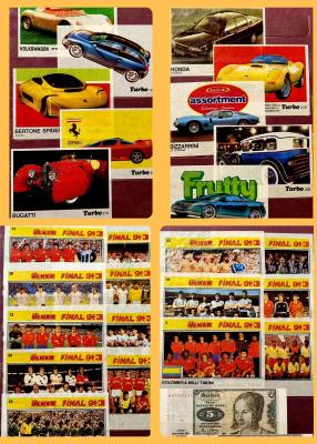 InCollage_20221011_231832200.jpg