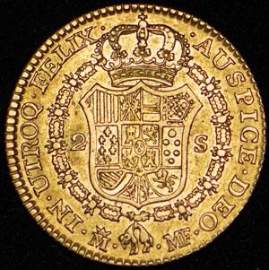 2-eskudo-1790-ispaniya_65137-2.jpg.21fcd0fd375f91dad1e85e479c424412.jpg