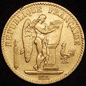 20-frankov-1848-franciya_67060-1.jpg.2a9a2b4cfbc2457707efcecae10b24eb.jpg