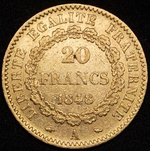 20-frankov-1848-franciya_67060-2.jpg.e964414437705d8658a81bf0bdd0a6be.jpg